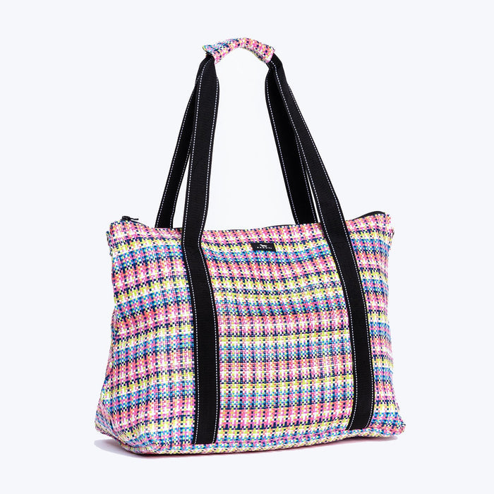 On Holiday Travel Bag Medium
