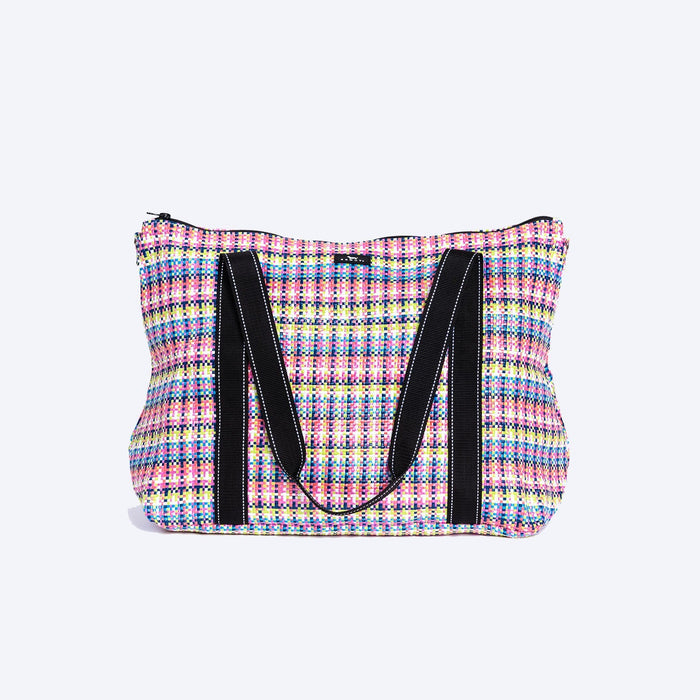 On Holiday Travel Bag Medium