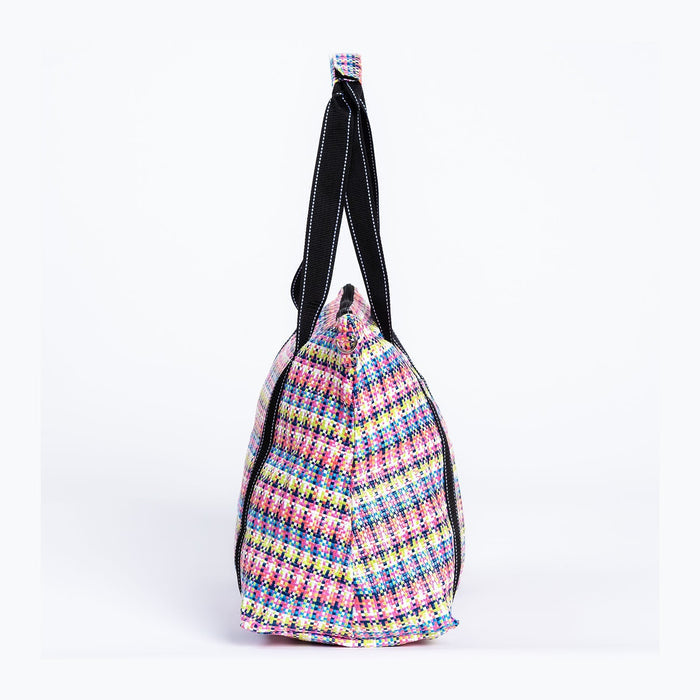 On Holiday Travel Bag Medium