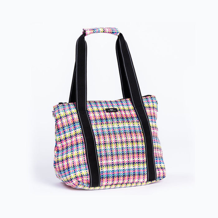 On Holiday Travel Bag Small