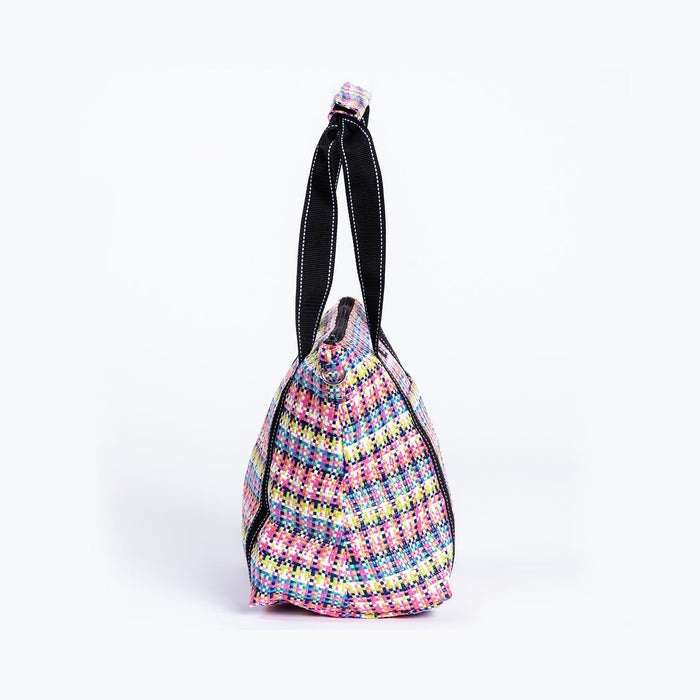 On Holiday Travel Bag Small