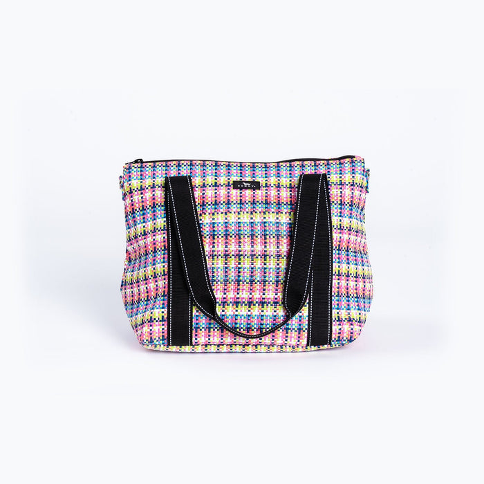 On Holiday Travel Bag Small