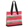 #Pattern_Melondramatic