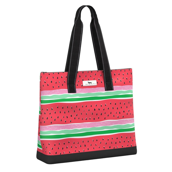 #Pattern_Melondramatic
