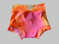 Orange Sherbet 2/3t bummies