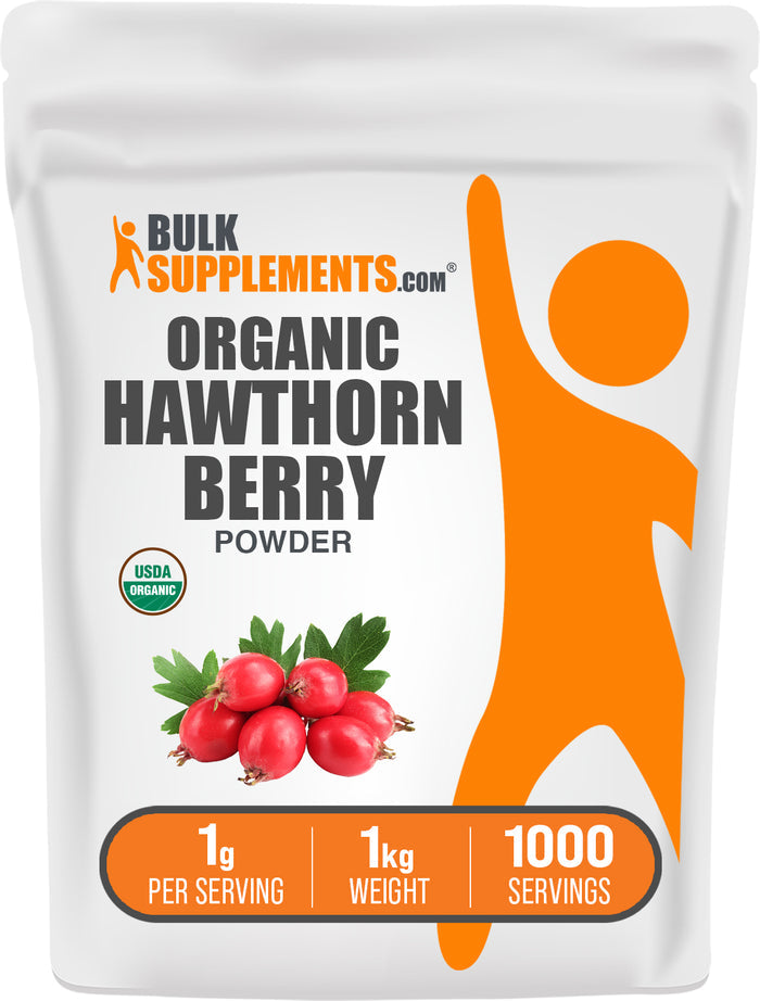Powder / 1 Kilogram (2.2 lbs)