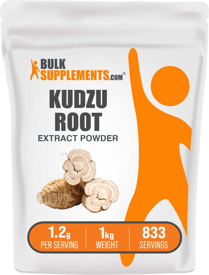 Powder / 1 Kilogram (2.2 lbs)