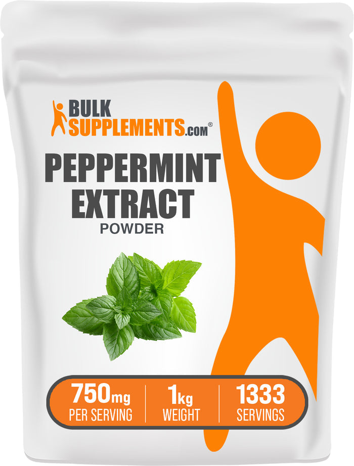 Powder / 1 Kilogram (2.2 lbs)