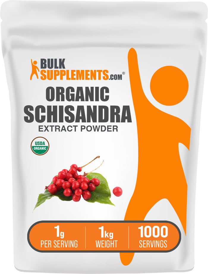 Powder / 1 Kilogram (2.2 lbs)