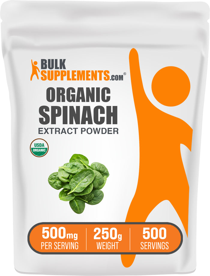 Powder / 250 Grams (8.8 oz)