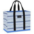 Original Deano Tote Large