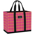 Original Deano Tote Large
