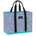 Original Deano Tote Large