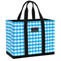 Original Deano Tote Large