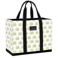 Original Deano Tote Large