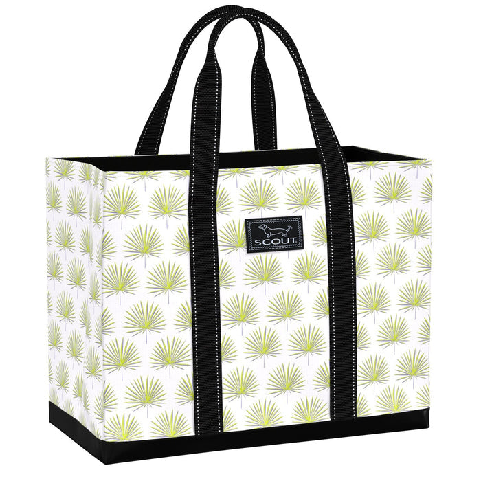 Original Deano Tote Large