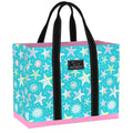 Original Deano Tote Large