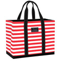 Original Deano Tote Large