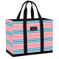 Original Deano Tote Large