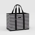 Original Deano Tote Large
