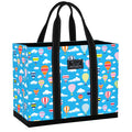 Original Deano Tote Large