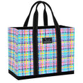 Original Deano Tote Large