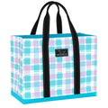 Original Deano Tote Large