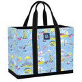 Original Deano Tote Large