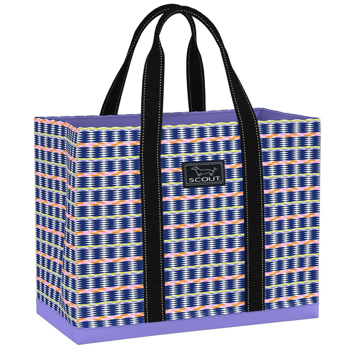 Original Deano Tote Large