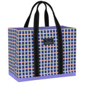 Original Deano Tote Large