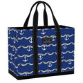 Original Deano Tote Large