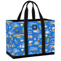 Original Deano Tote Large