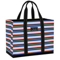 Original Deano Tote Large