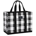 Original Deano Tote Large