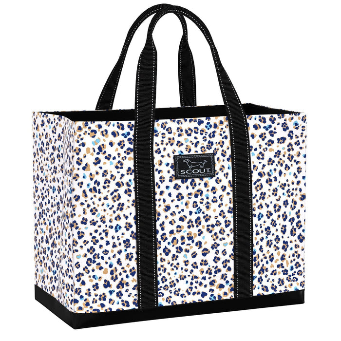 Original Deano Tote Large