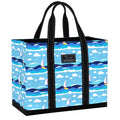 Original Deano Tote Large