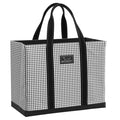 Original Deano Tote Large