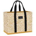 Original Deano Tote Large