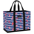 Original Deano Tote Large