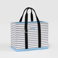 Original Deano Tote Large