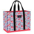 Original Deano Tote Large