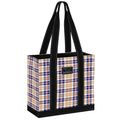 Original Deano Tote Small