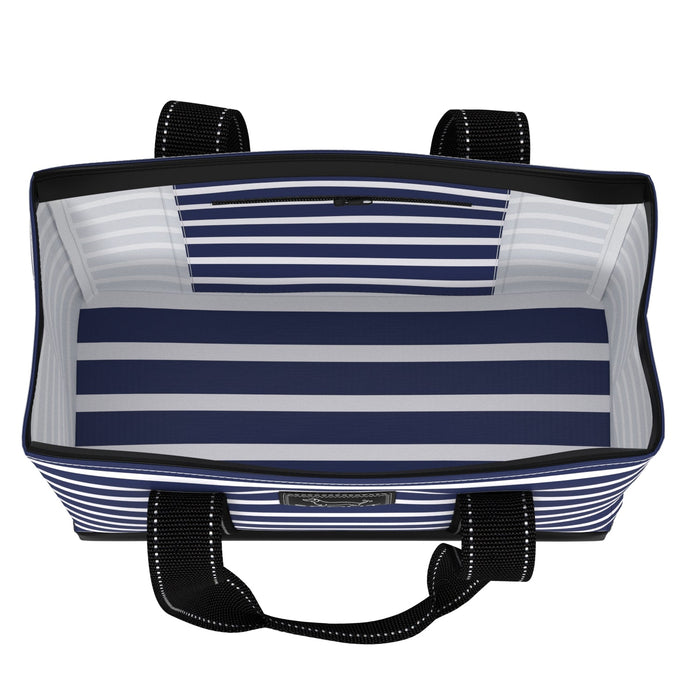 Original Deano Tote Small