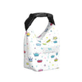 Pacifier Case
