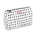 Packin' Heat Toiletry Bag