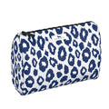 Packin' Heat Toiletry Bag