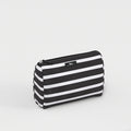 Packin' Heat Toiletry Bag