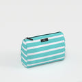 Packin' Heat Toiletry Bag