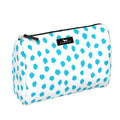 Packin' Heat Toiletry Bag