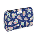 Packin' Heat Toiletry Bag